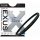 Marumi EXUS Lens Protect 95mm - 1171601 - zdjęcie 3